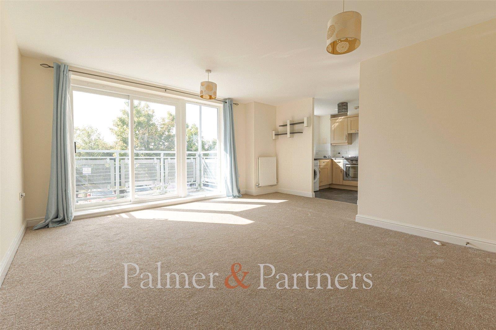 Property Image aed44e47-4b33-4d6e-a9b4-af78c53cd0a7