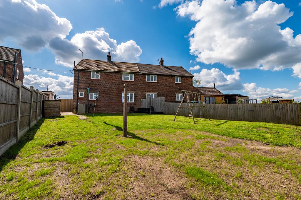 Property Image aed51e1a-355b-49ef-90b1-e34433a0e6f5