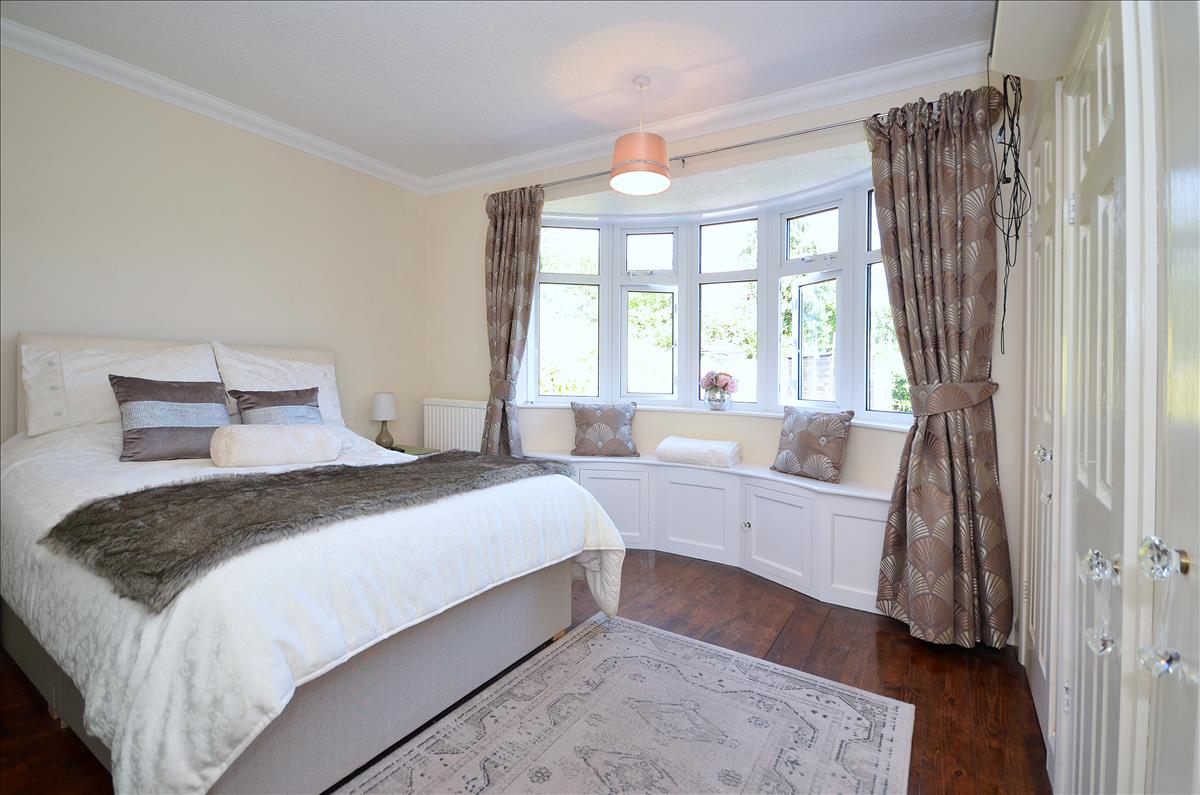 Property Image aed59c90-24e2-4d3e-92df-3da2a31a18f6