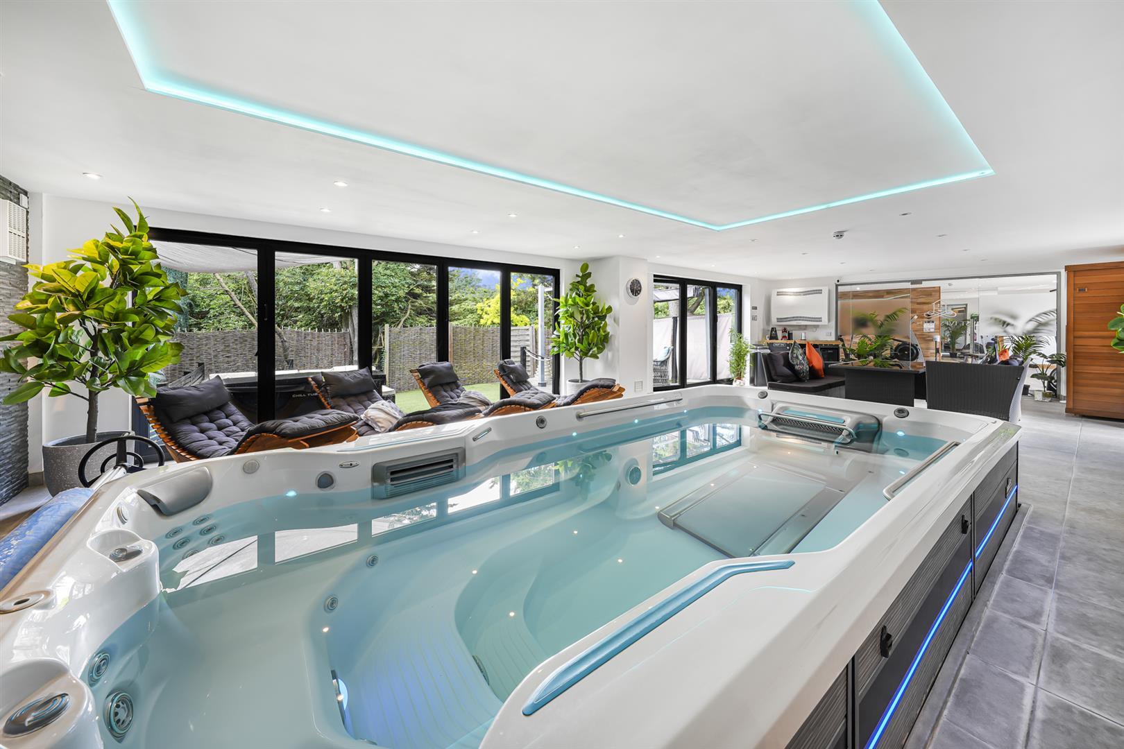 Property Image aed677f2-169c-4f58-937e-c42e60031aba