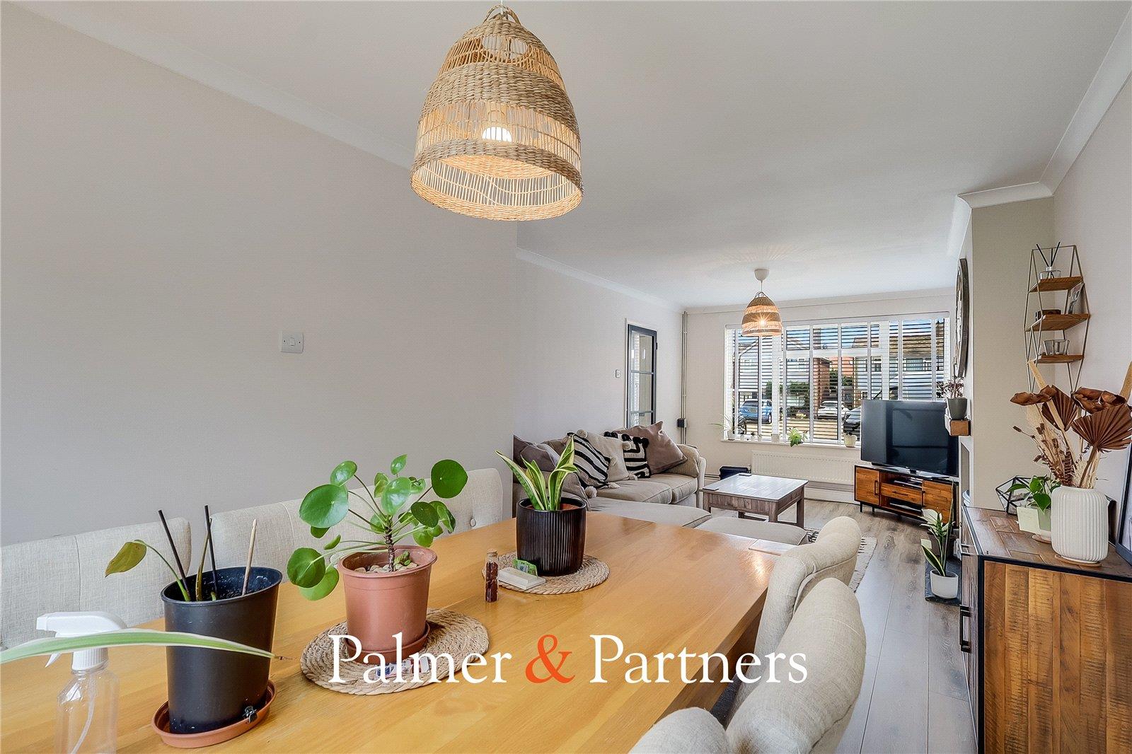 Property Image aed76ead-3830-429c-9a5e-2d38ca043dcf