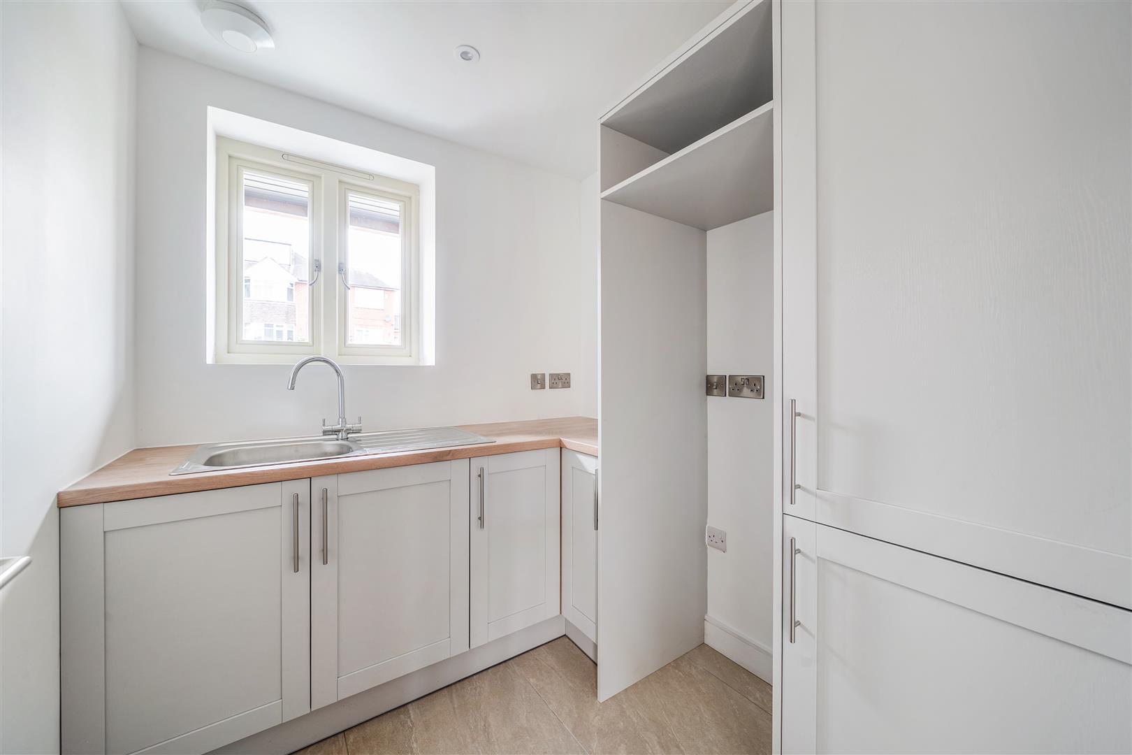 Property Image aed82362-855d-4e19-8346-569921fe1aac