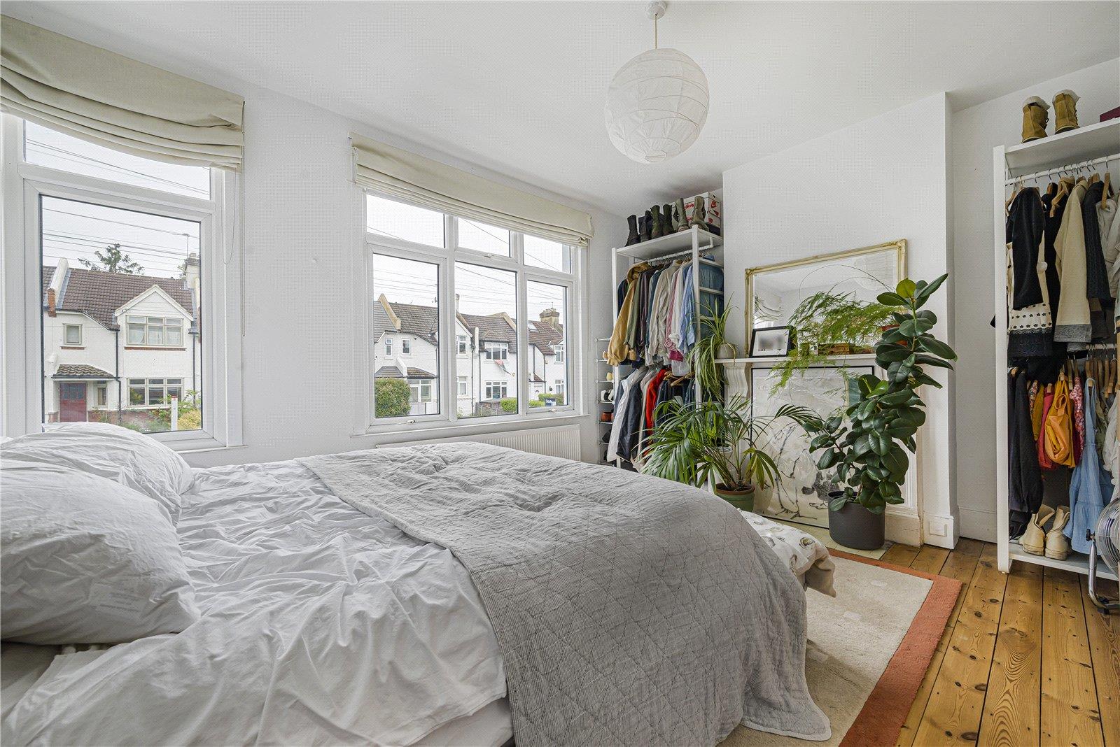 Property Image aed86ce5-ec78-4c3d-881e-667024a3e42a