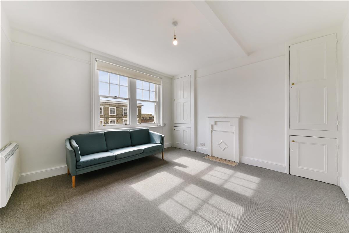 Property Image aed8af38-c5dc-4783-9ef8-dcc0f5569e9e
