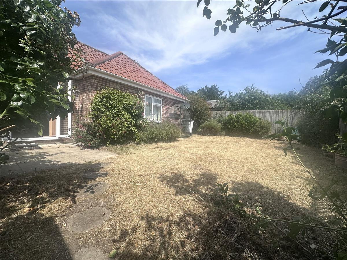 Property Image aed92603-aced-4338-a42a-b49285ab2a72
