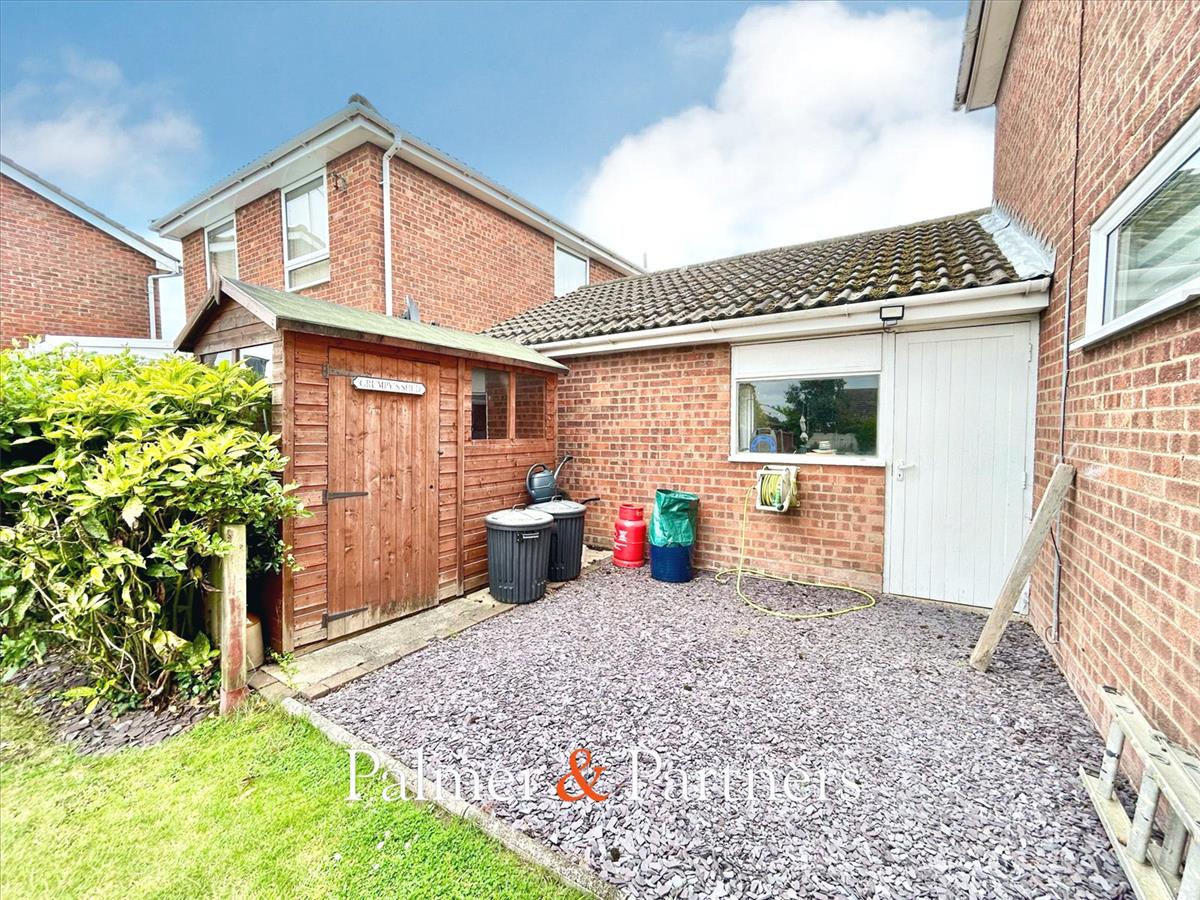 Property Image aed94d85-a5b2-4a8c-8450-33ab12e4a7b3