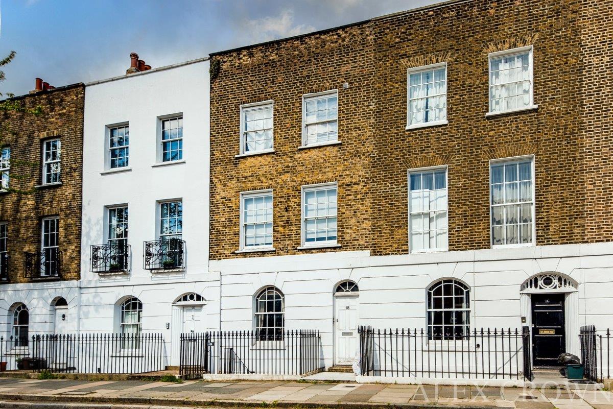Property Image aed98b1b-3a08-4e06-96bf-7a5d227ff98e
