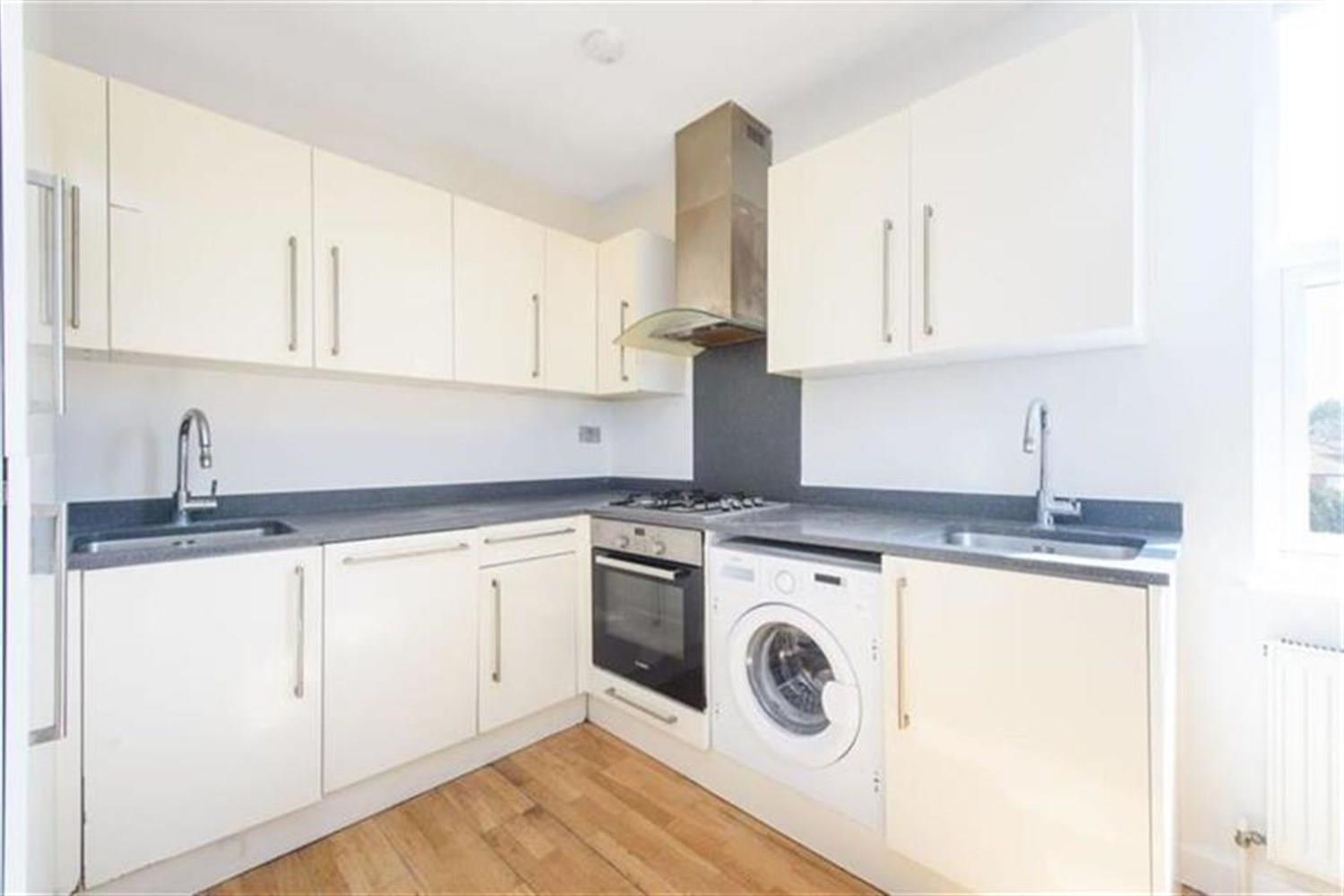 Property Image aed9c479-f585-4353-a317-2a5b1188a780
