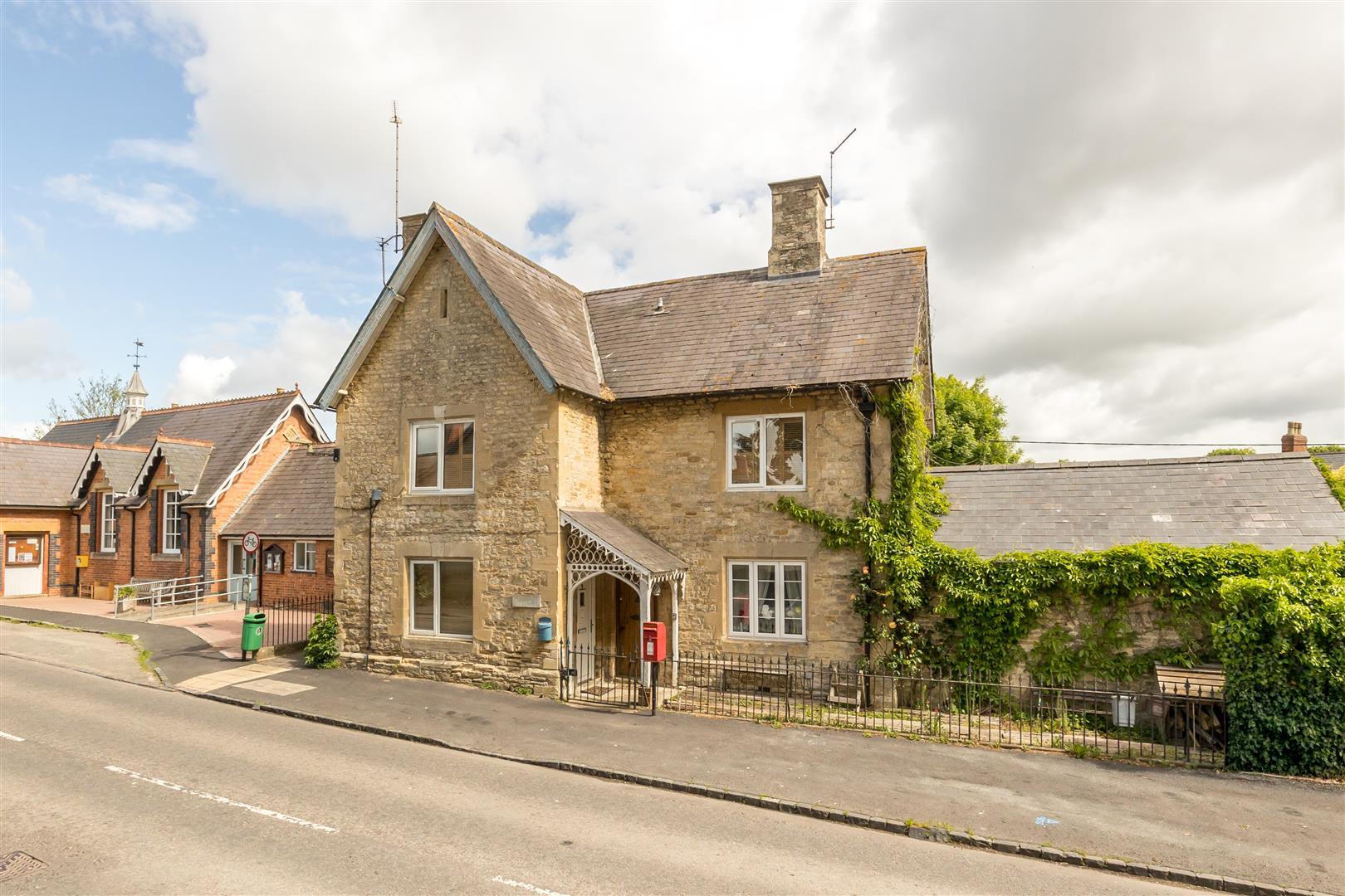 Property Image aed9f8cd-51b7-4969-ba13-a0ac294ac3be