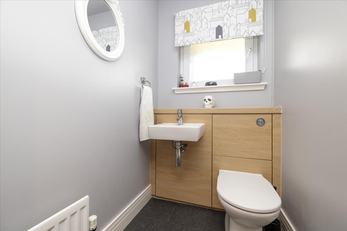 Property Image aeda1b62-ffa7-464a-b3af-94ee922b846a