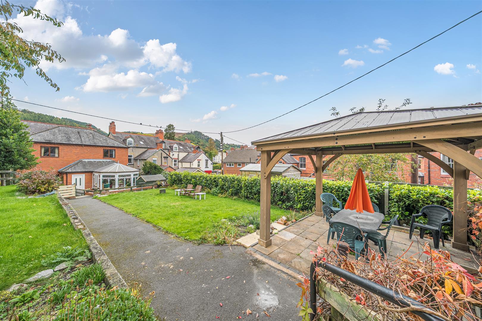 Property Image aeda444c-d5d7-40bb-9953-bb5e6d80072f