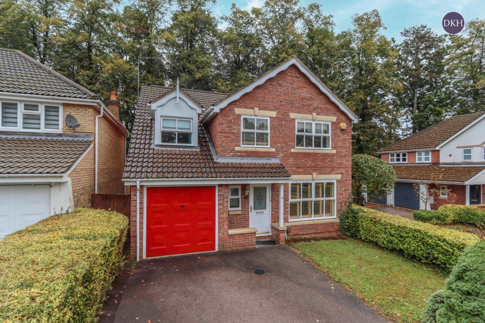 Property Image aeda6a65-d4dc-40d2-8ee5-57892ba522d8