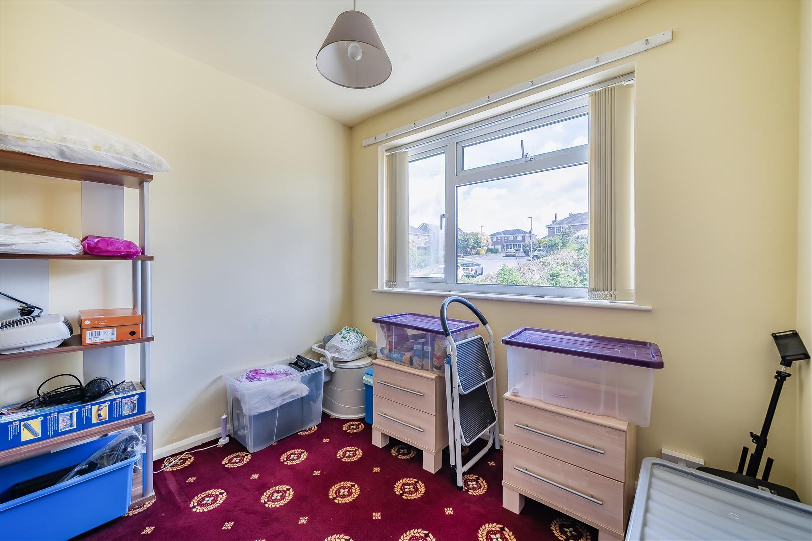 Property Image aeda8f04-dd55-4219-a629-8061a135486e