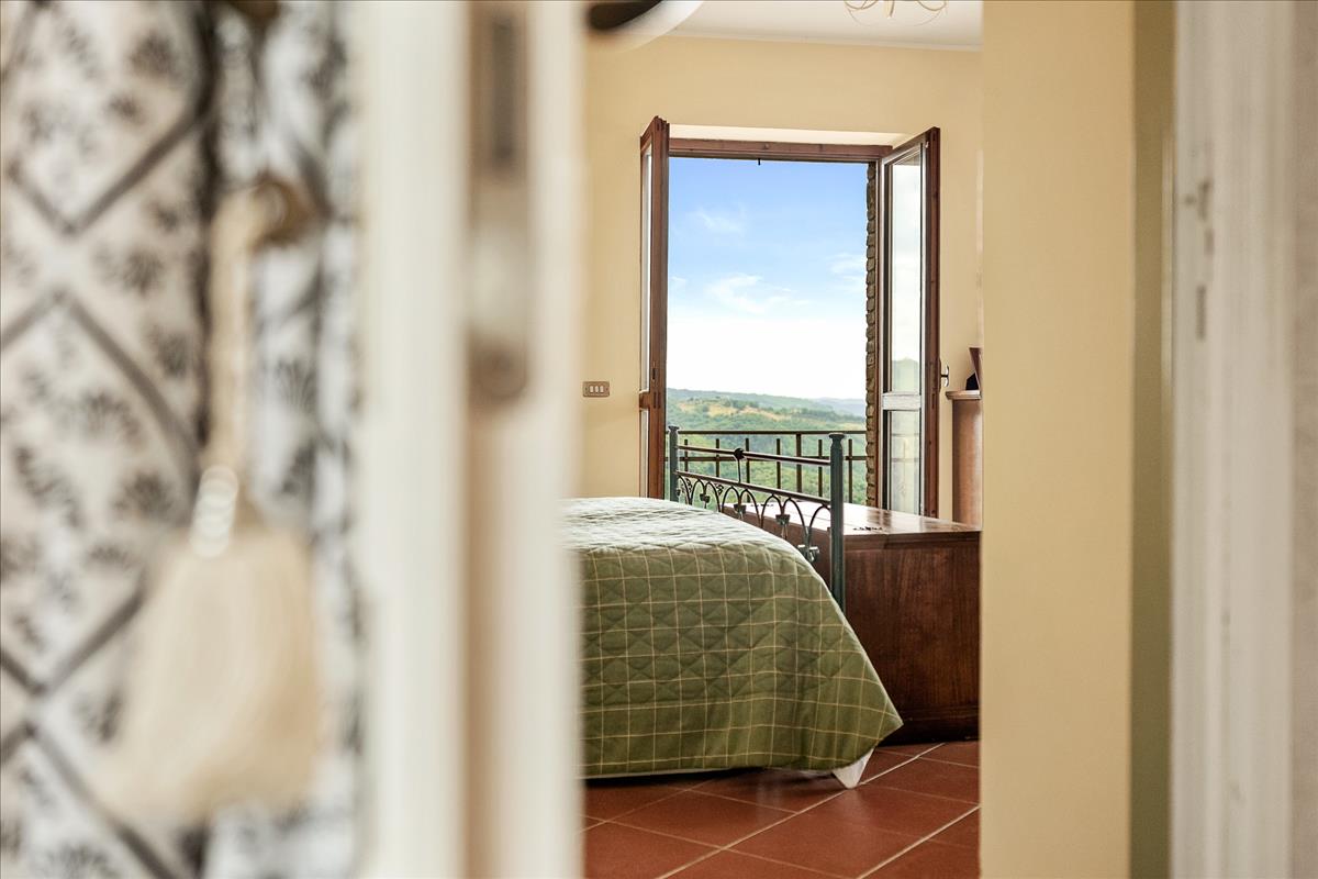 Property Image aedb0fc5-6b63-469c-ab7d-331fc31f549b