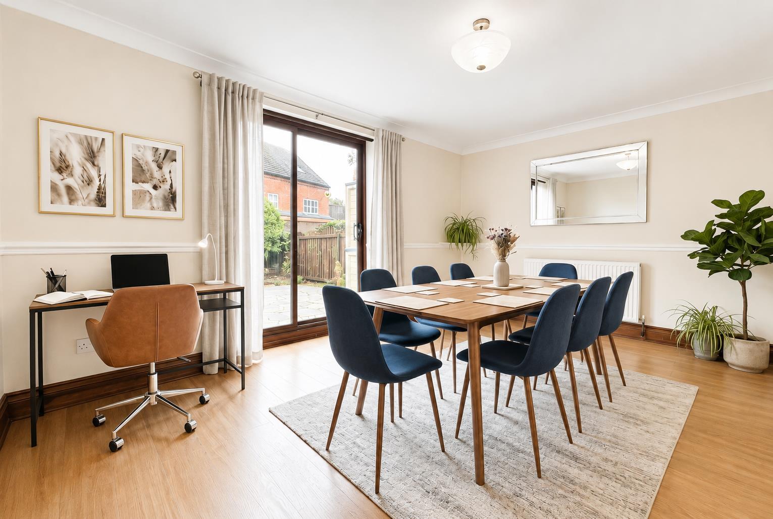 Property Image aedb1741-94dc-4f58-9849-a659452b06b7