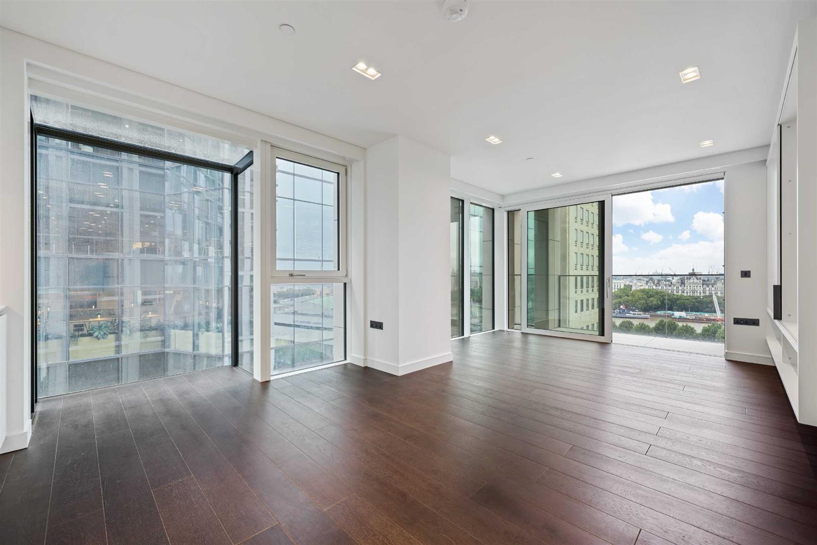 Property Image aedbec8f-674c-4bc6-81d0-899b5d179160