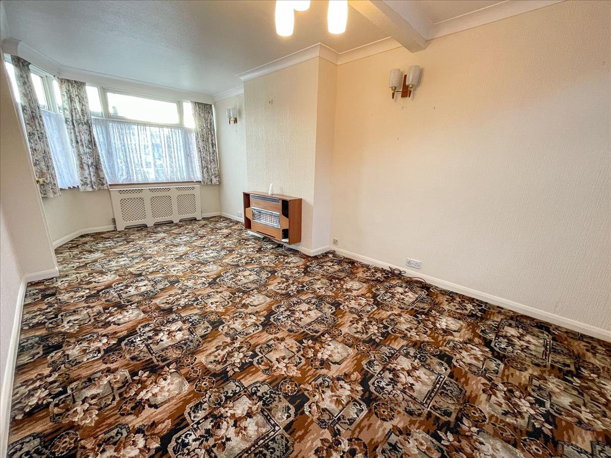 Property Image aedc3613-90ea-4ce9-b526-c7902a8eb6d1