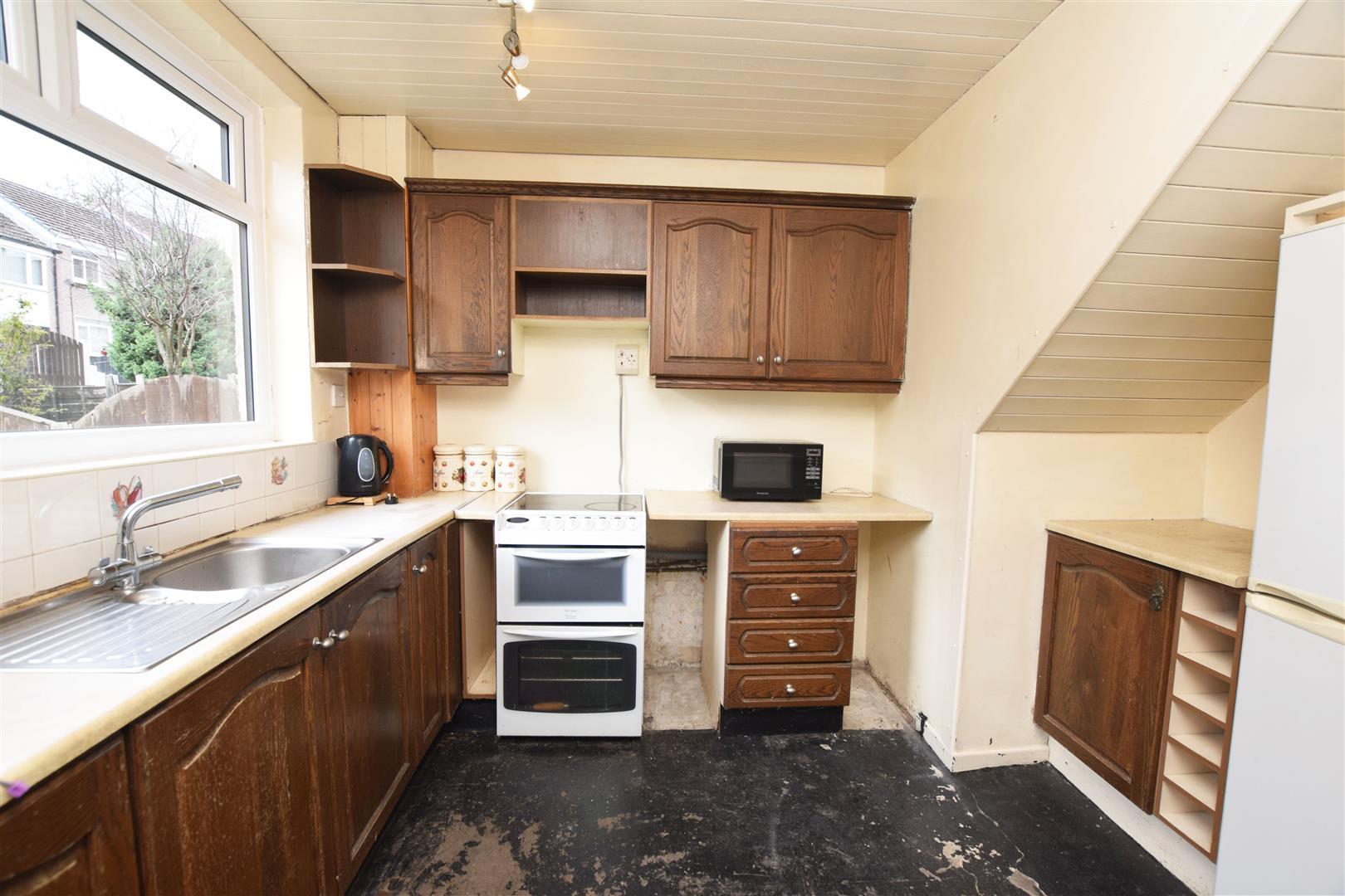 Property Image aedd14a6-d14b-4d29-86e7-53fee4820bf2