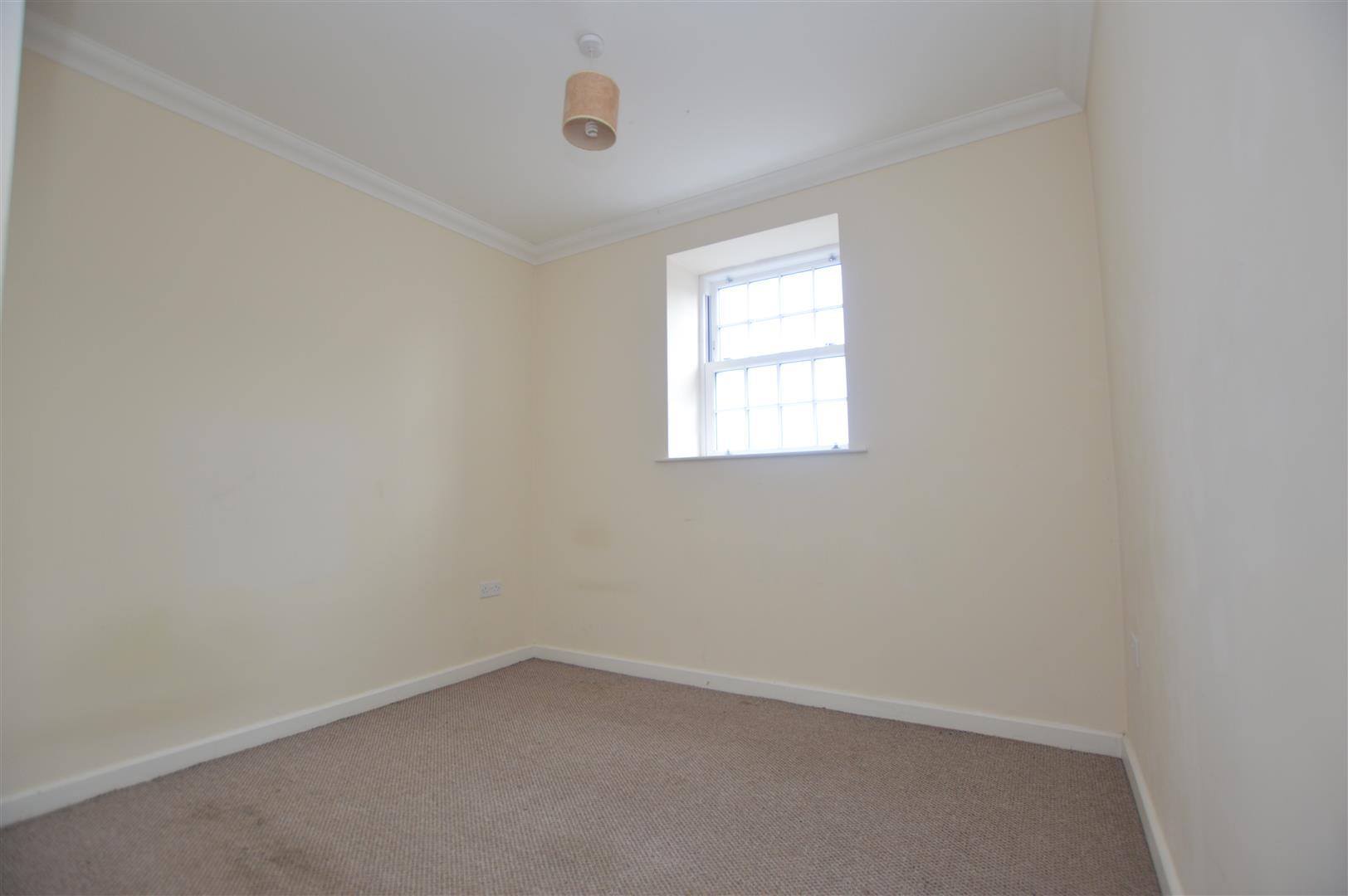Property Image aedd37c4-f40e-420f-a930-2fd614dfde78