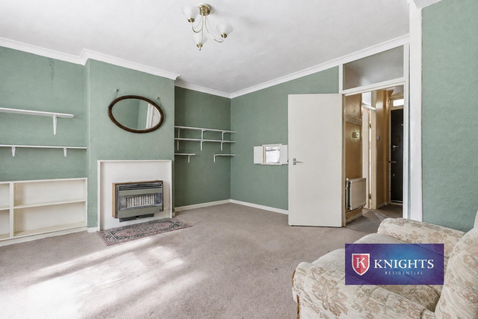 Property Image aede0f35-ae0f-4684-adf2-ce17abc5ff4c