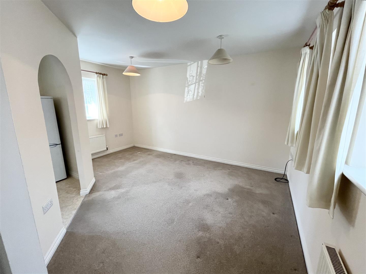 Property Image aede23de-f07c-479b-9929-cda3a17ac2aa