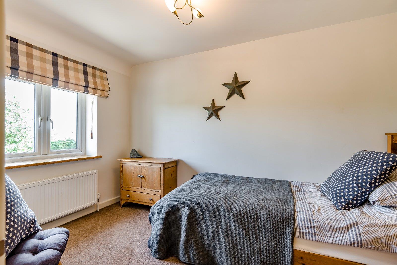 Property Image aedef921-d66f-415b-8e34-bc72c64bc4b4