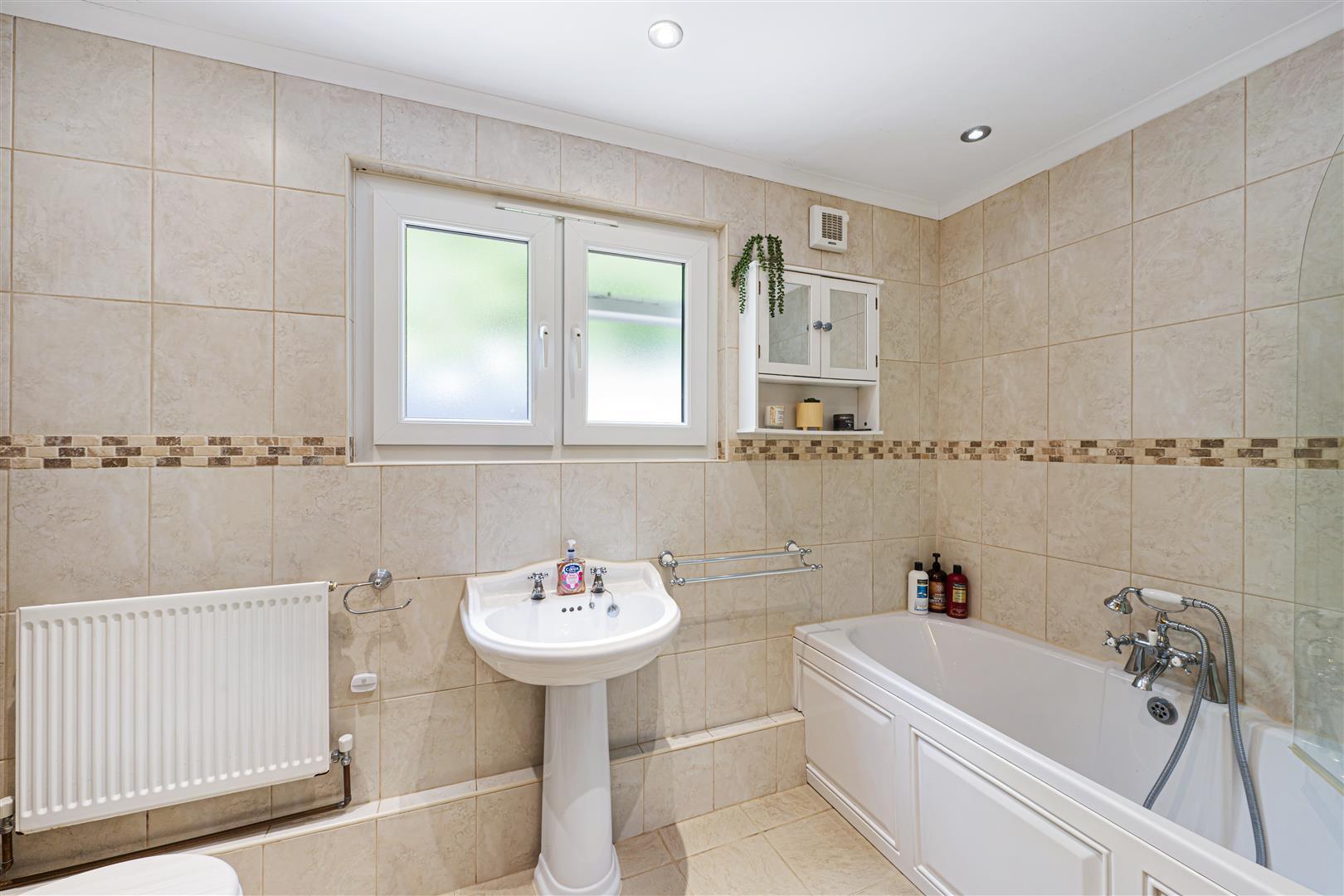 Property Image aedf8e72-f930-407a-aca4-cc0bc528a2ed