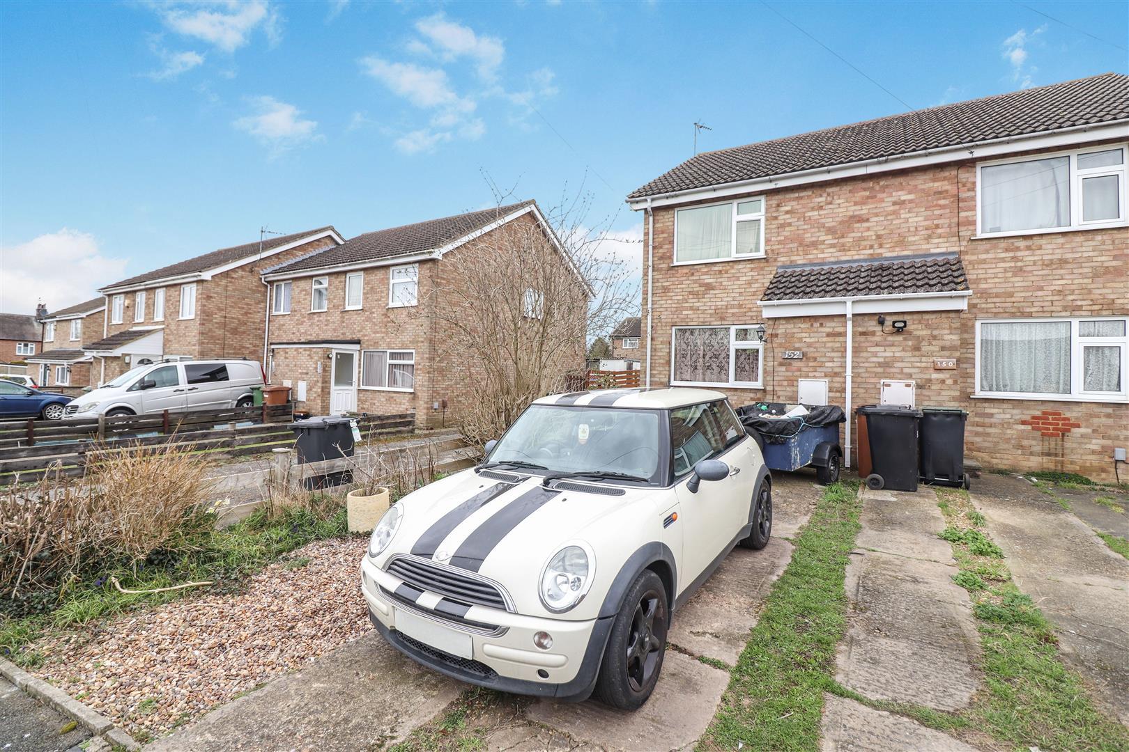 Property Image aedff6ee-a8c2-4915-a67e-d4abc204555d