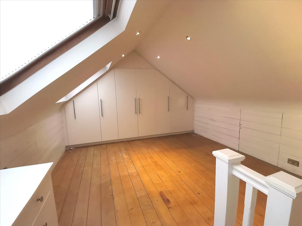 Property Image aee05908-50f7-4b35-be4f-30a321962a9f