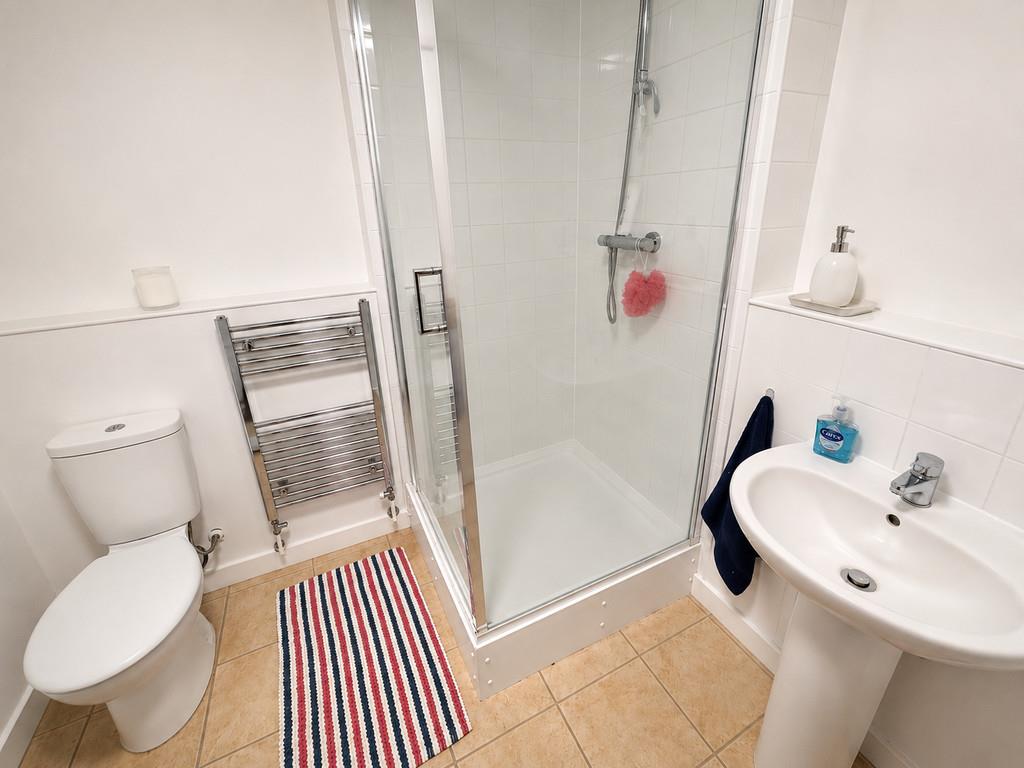 Property Image aee06d79-42b4-461c-87ad-66c0a757631f