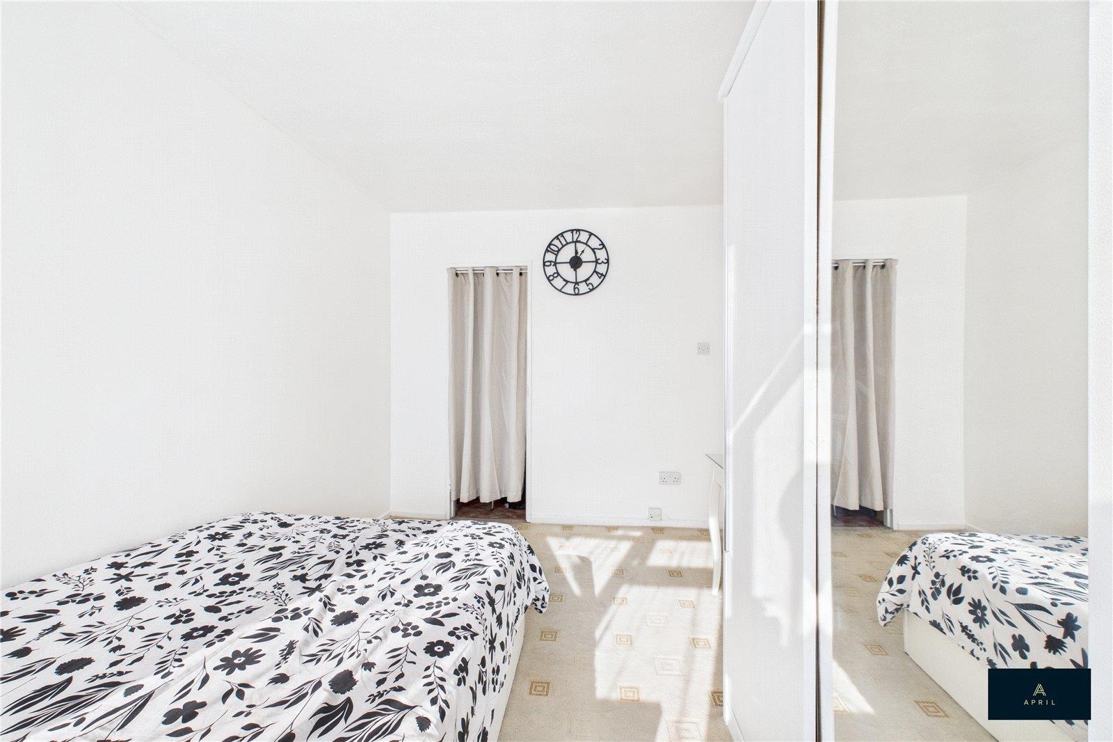 Property Image aee07d58-8b18-40ac-a406-00455c47c76e