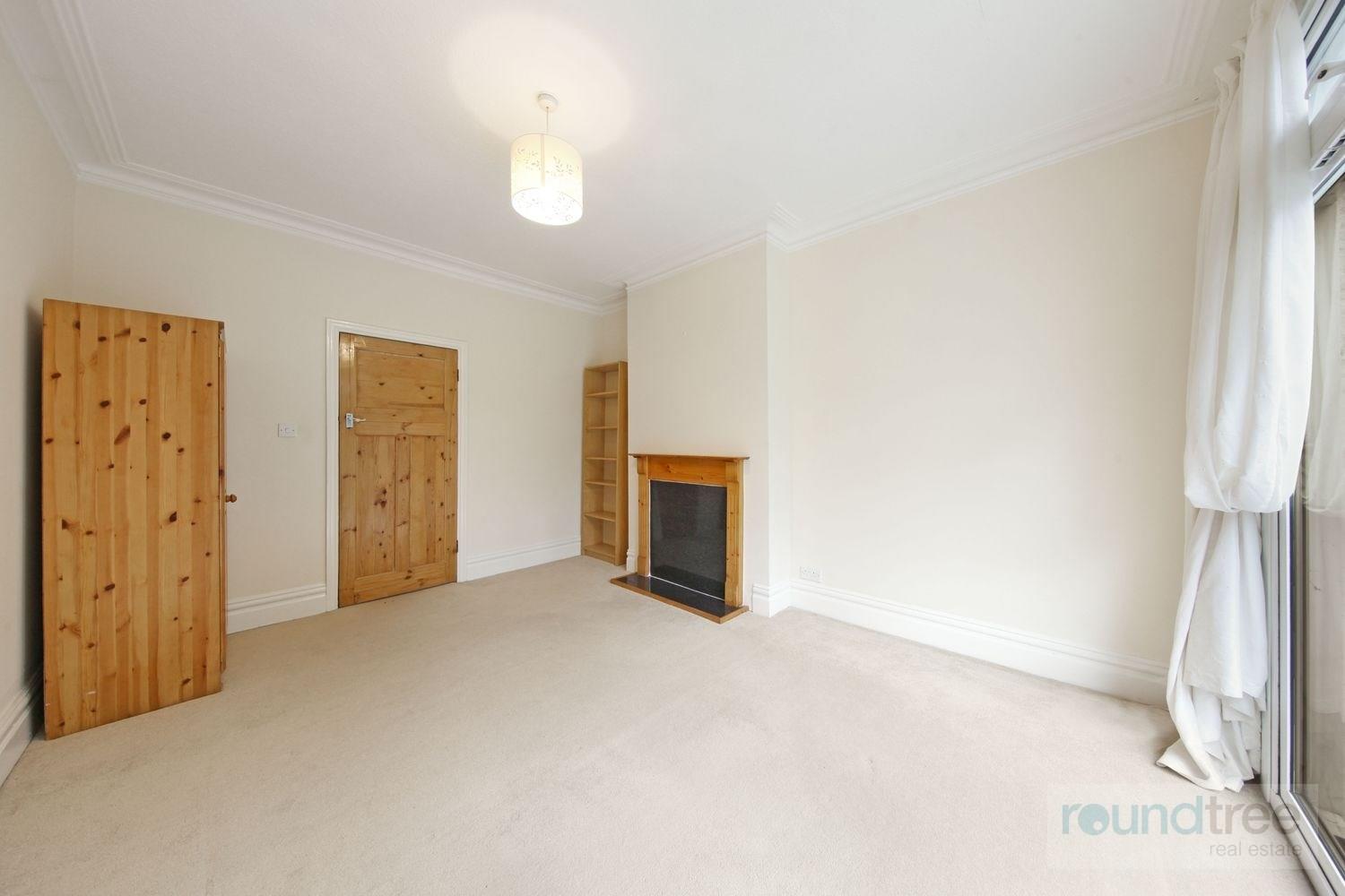 Property Image aee101c9-b196-40f2-b7dd-dce35f87838f