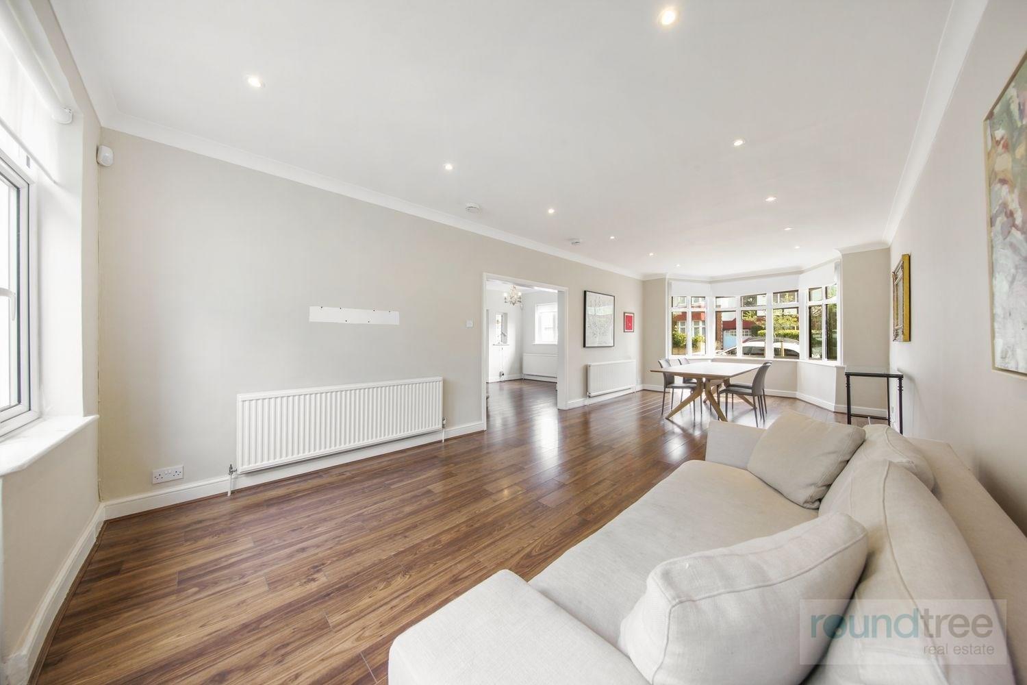 Property Image aee114b7-82c4-48ab-b961-cd3d4d4ef85c