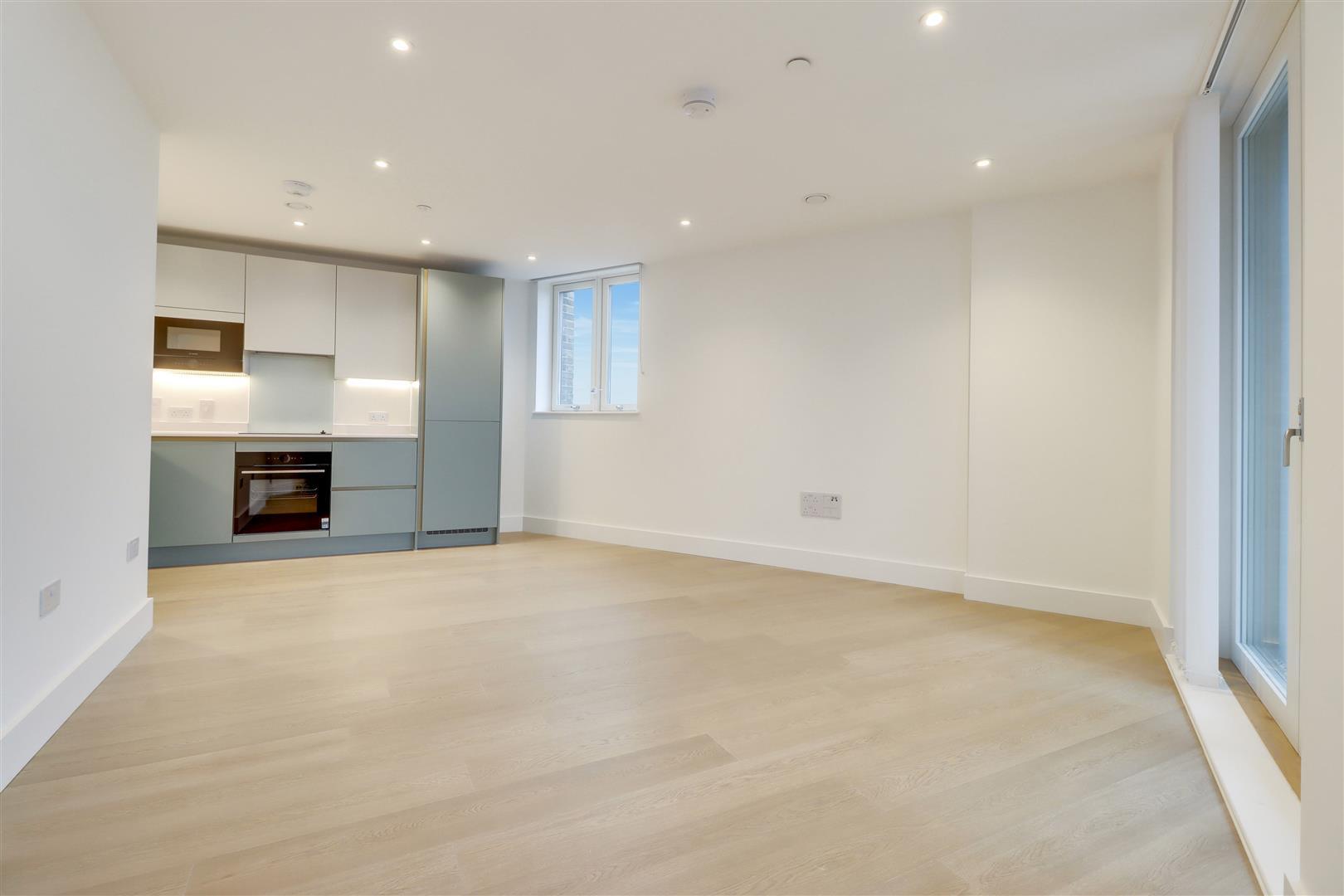 Property Image aee1858b-73ac-455b-8b64-97c2a70be2e4
