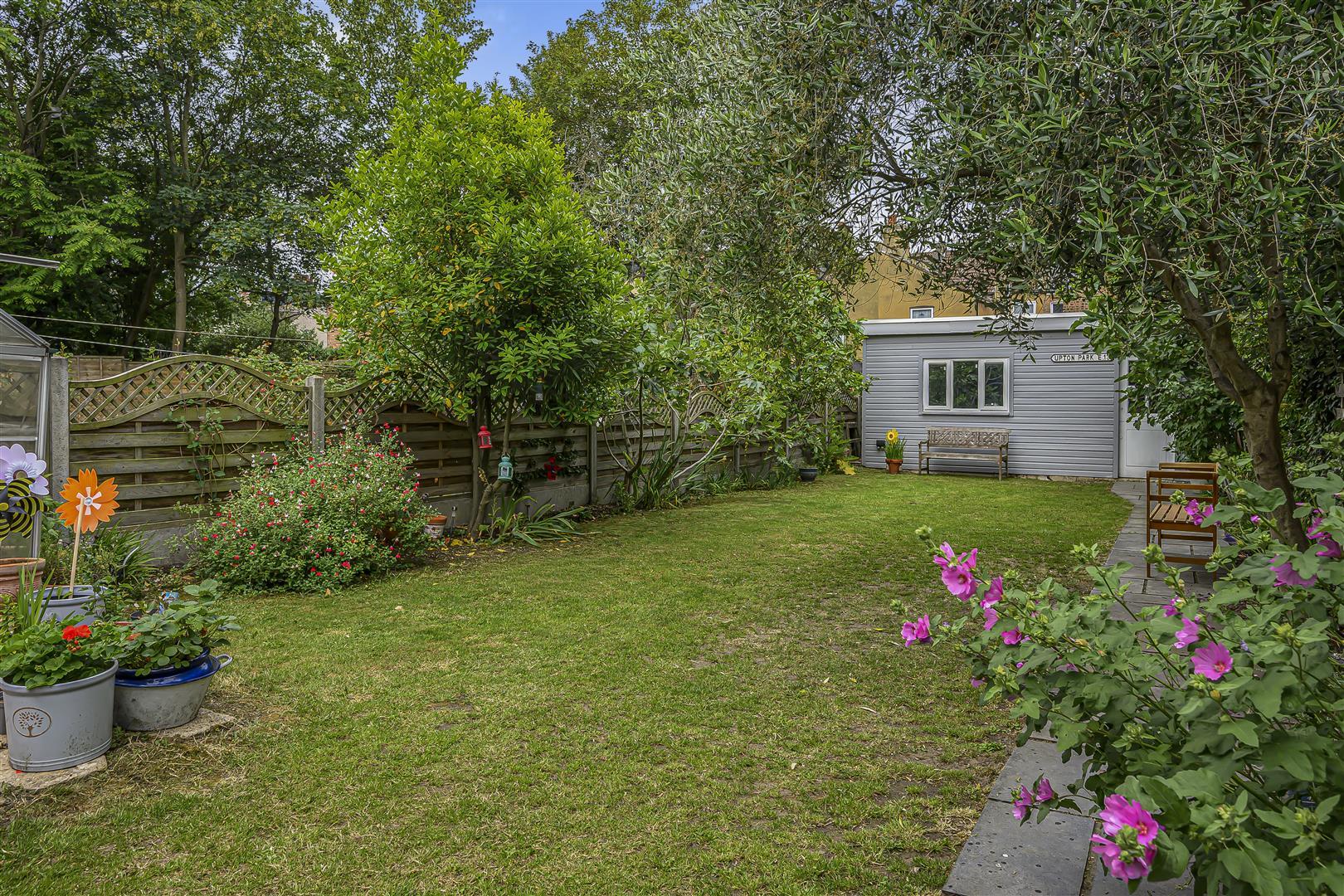 Property Image aee1dddd-85cf-4cdd-9f8c-8b892aeee3c9