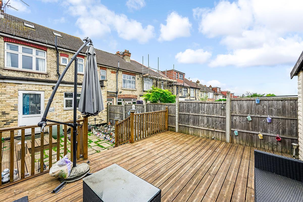 Property Image aee2d4e7-bb38-4671-bc1f-1adaba36cecb