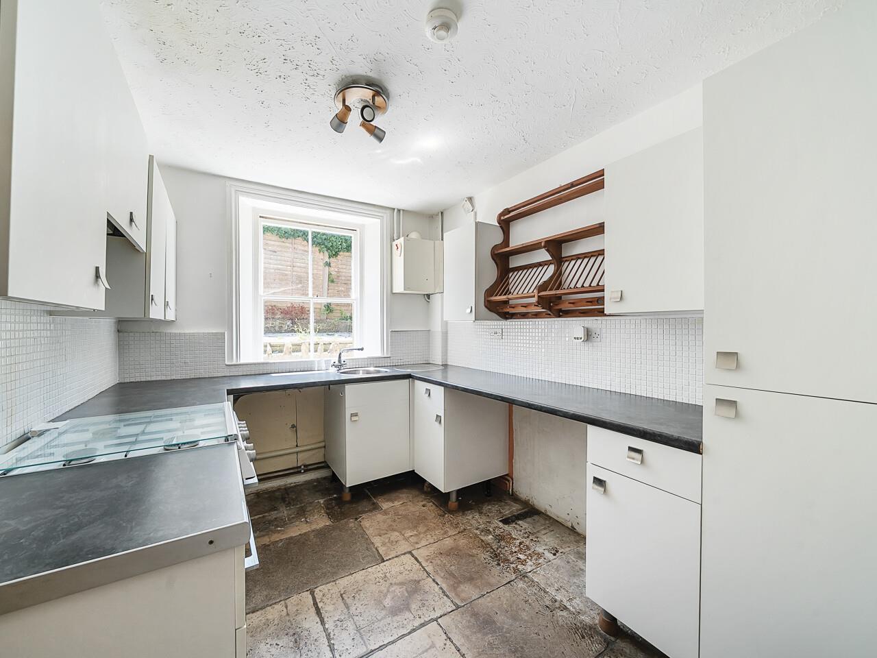 Property Image aee2f4c4-11a3-4eed-9d16-02989c659b4d