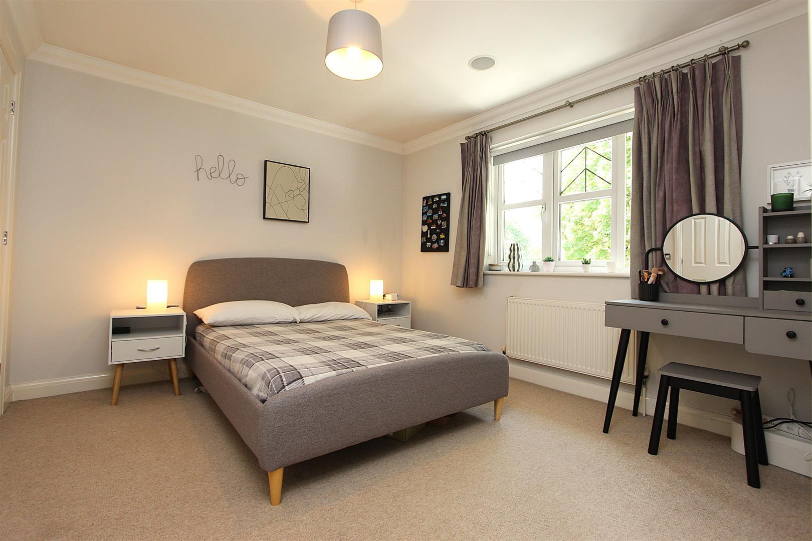 Property Image aee441be-b101-40ef-b4c4-ea808f34821e