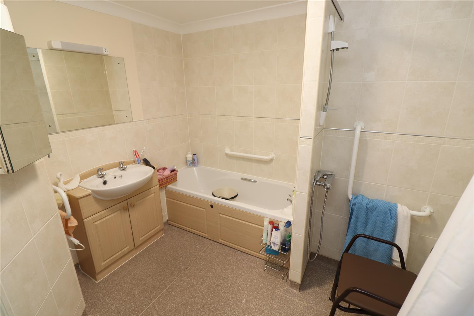 Property Image aee4670f-12c6-40d1-8c63-af6d23ac7074