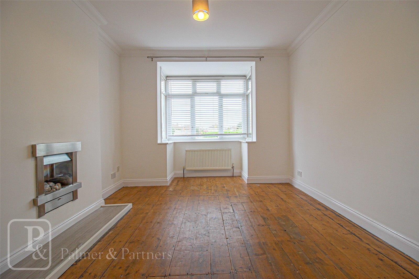 Property Image aee4c6df-6c49-45ae-8bdf-d46b52220e19