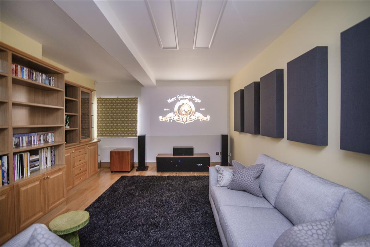 Property Image aee556a3-bafb-4ba6-8f1e-205eadc16bb4