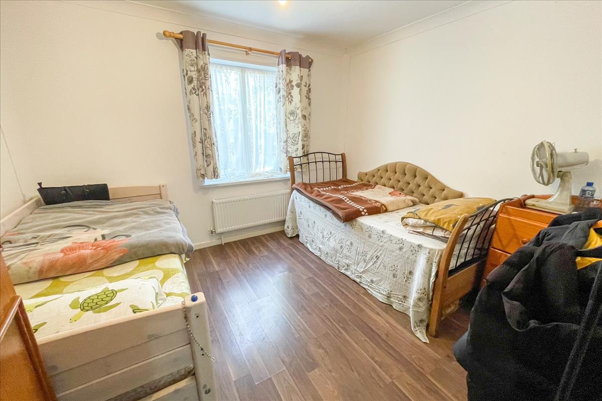Property Image aee5cd47-da0d-4613-9c09-16aec6a5eac7