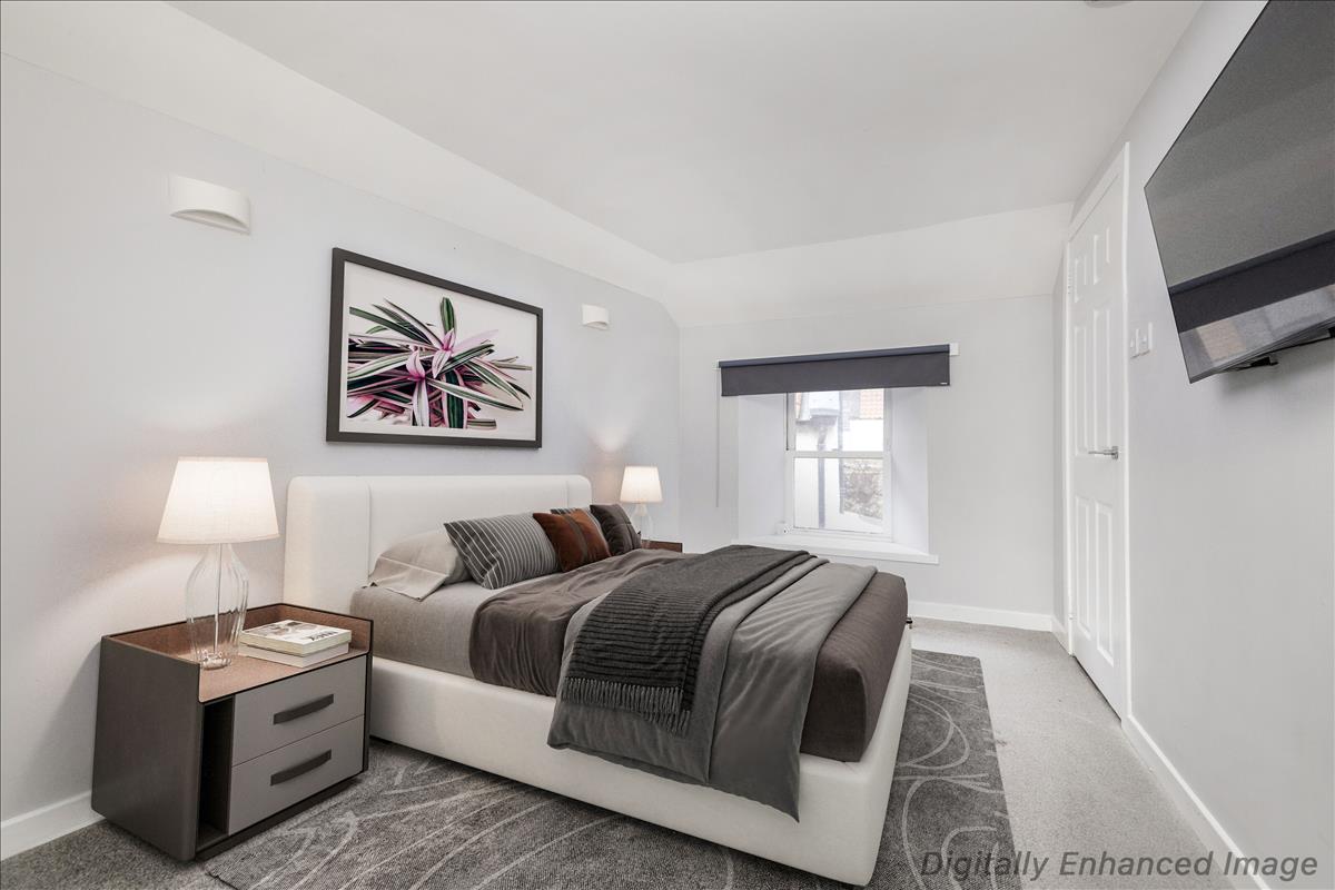 Property Image aee63e76-9559-4eac-acc0-e490925153f1