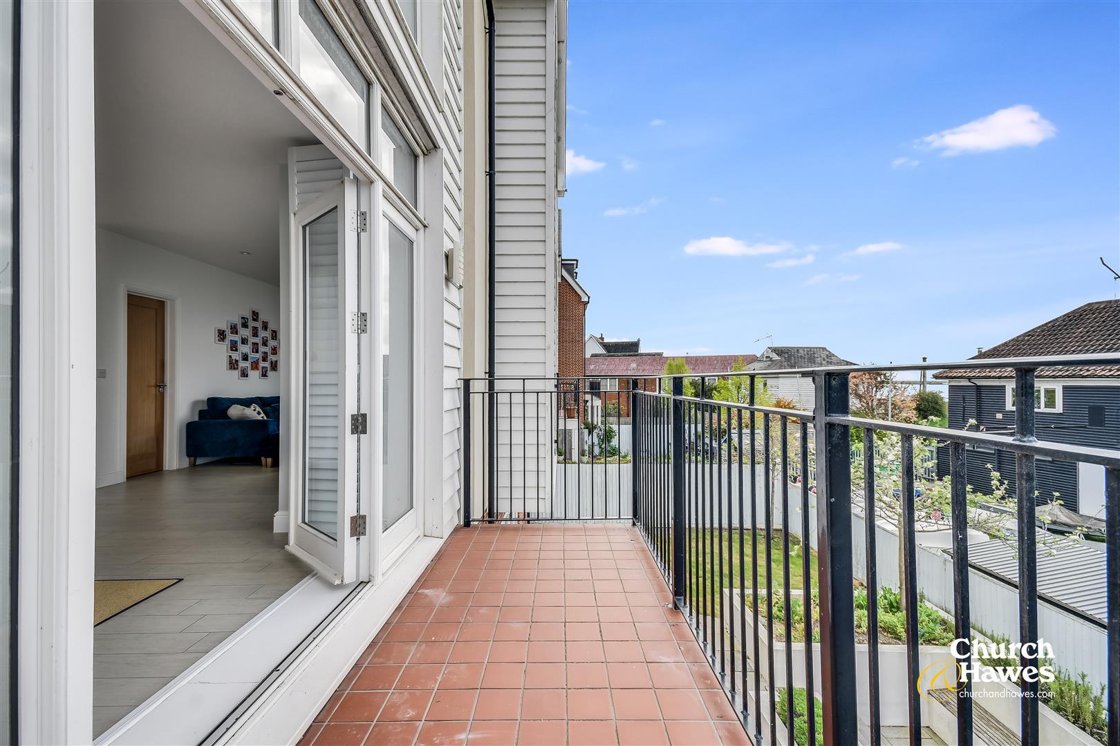 Property Image aee7798a-782a-4899-850e-ababc73f200d