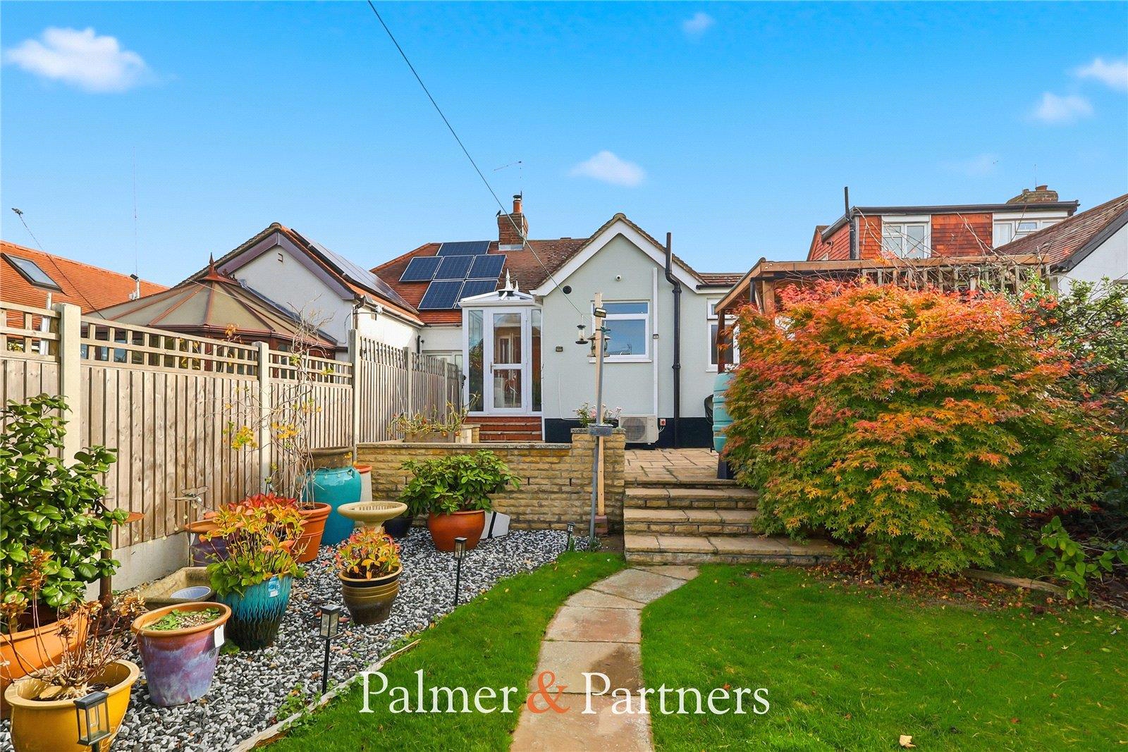 Property Image aee7f7de-0a3b-4725-b3f1-9d479e2dcc77