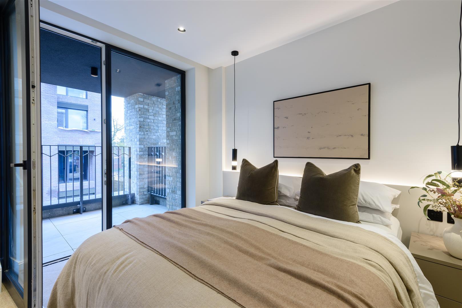Property Image aee854e8-5e4d-4ab5-8d85-71ed424c2cd2