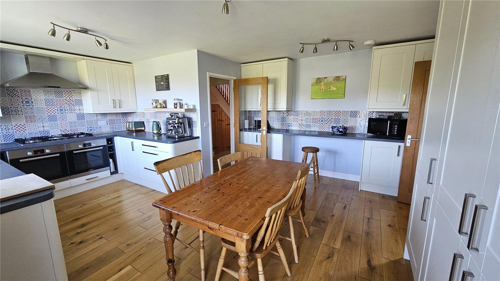 Property Image aee902b1-99e9-47f7-8733-fc540d70030e