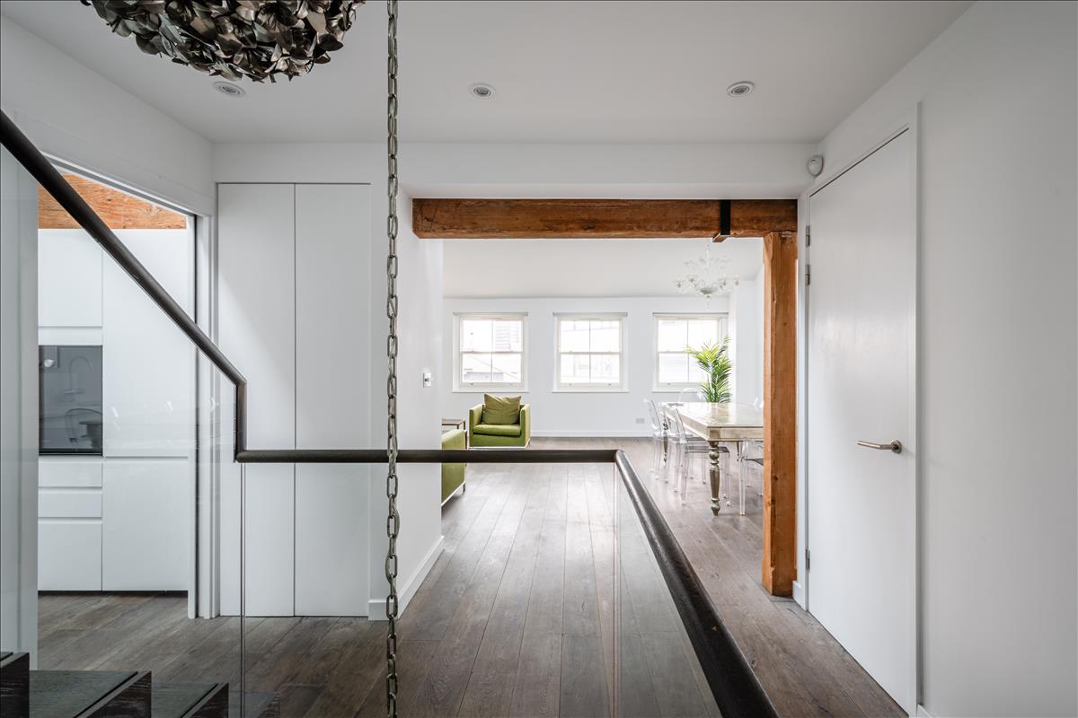 Property Image aee902d2-5ff9-4629-b926-cd2da975bba6