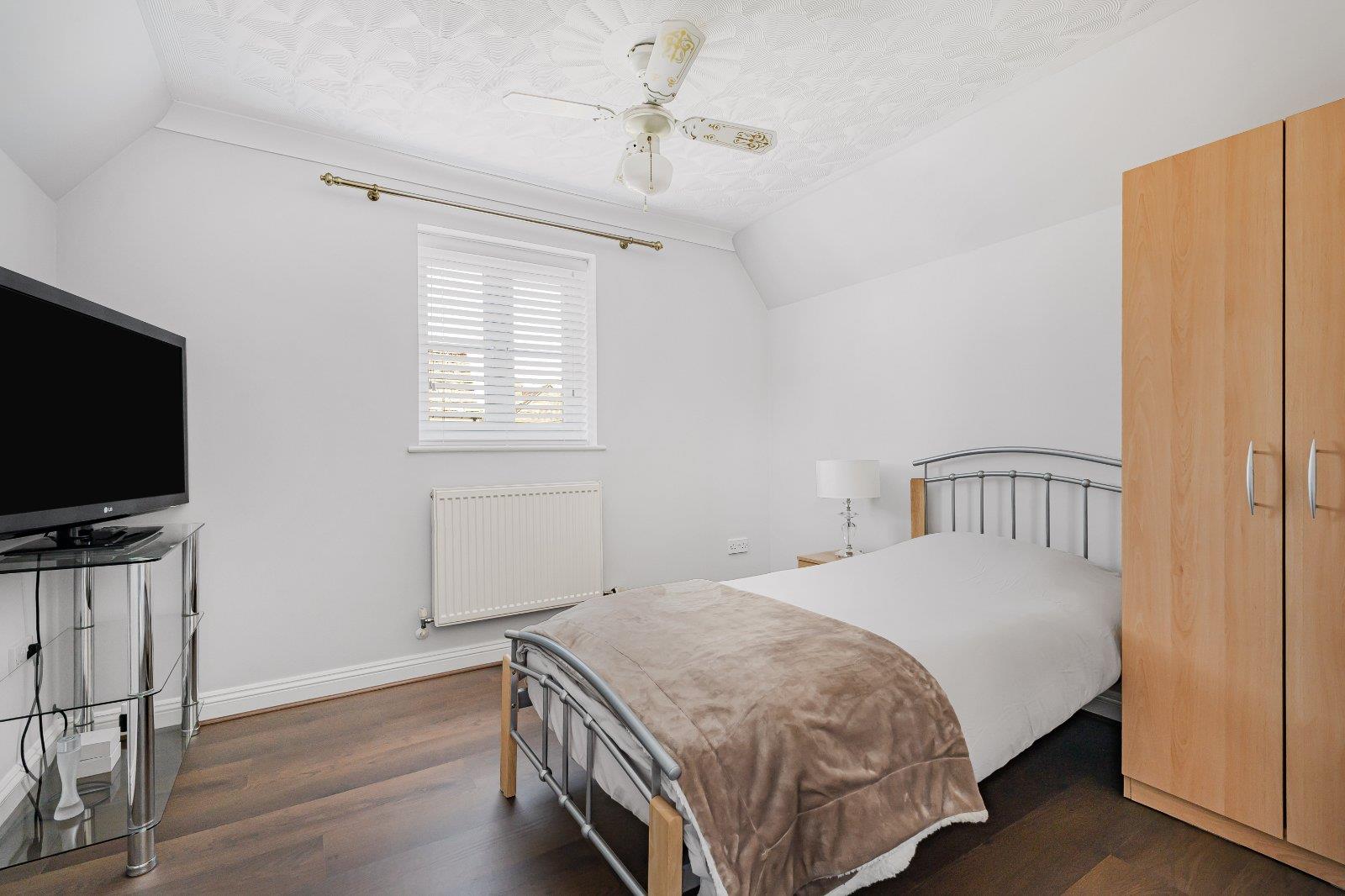 Property Image aee93029-131f-4023-b841-cc735fb84cd4