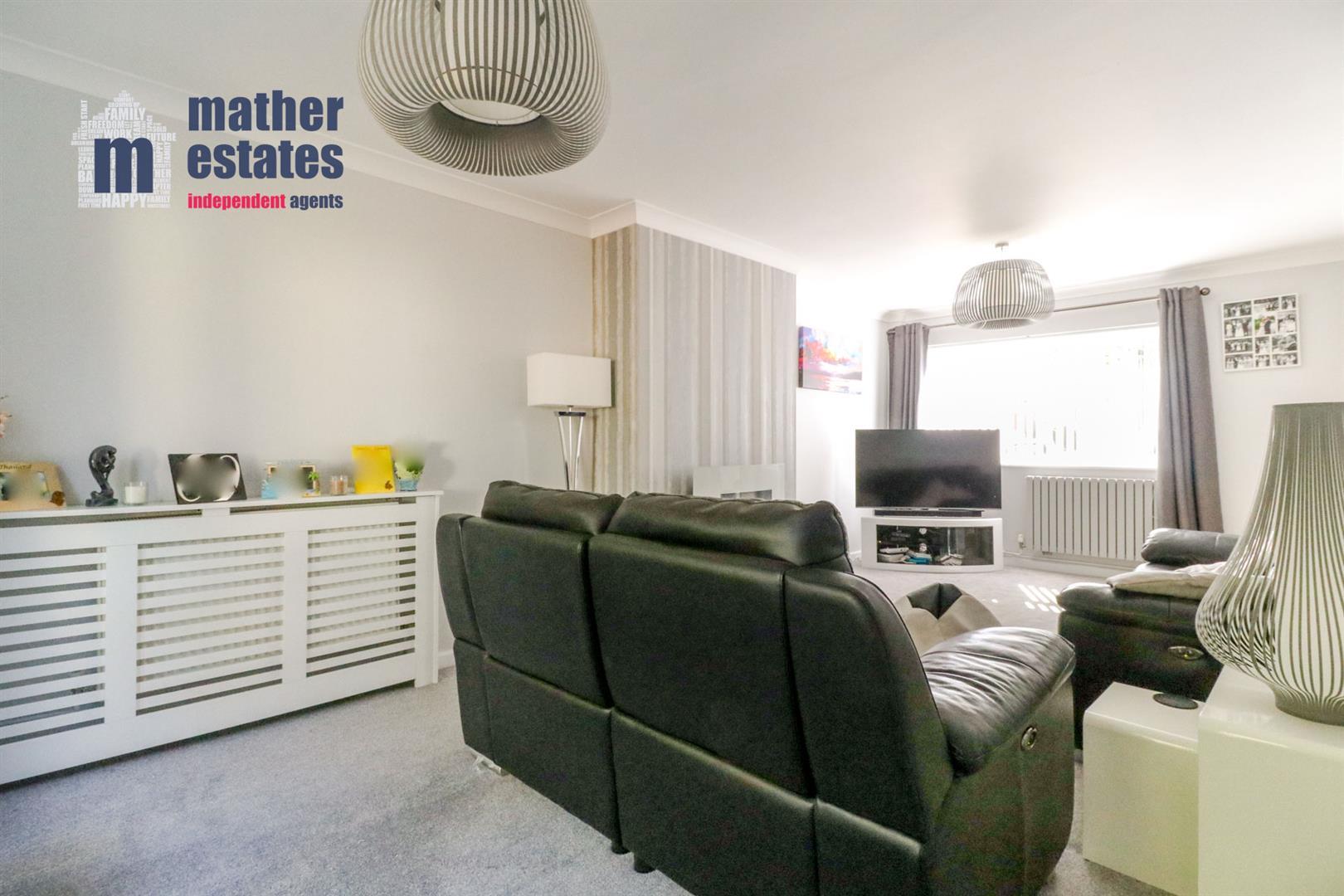 Property Image aee951a7-5a7a-4243-9068-aefc9cd0b470